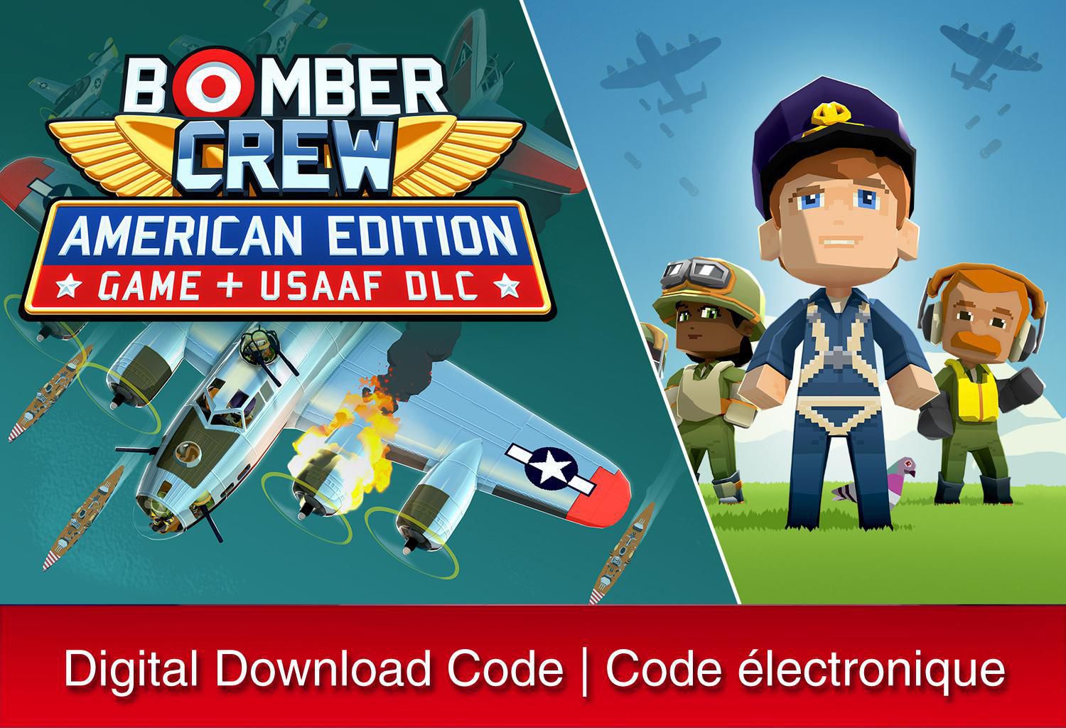 bomber crew full download free
