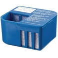 thumbnail image 3 of Protec PDC51CV1 Demineralization Cartridge, 3 of 3