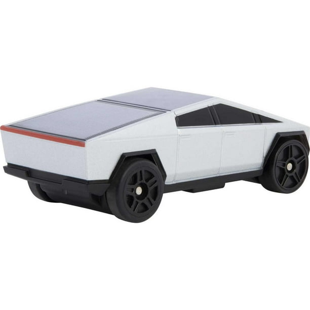 Mega X Tesla Cybertruck by Mattel: Price, Photos, Features