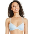 thumbnail image 1 of George Women's T-Shirt Bra, 1 of 3