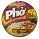 Soupe aux nouilles à saveur de boeuf Pho de Mr.Noodles 115 g – image 2 sur 4