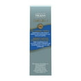 thumbnail image 4 of Trojan Silicone Lube Bareskin Personal Lubricant, Long Lasting, Fragrance-Free, Dye & Paraben-Free, 88 ml, 4 of 8