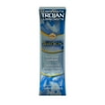 thumbnail image 1 of Trojan Silicone Lube Bareskin Personal Lubricant, Long Lasting, Fragrance-Free, Dye & Paraben-Free, 88 ml, 1 of 8