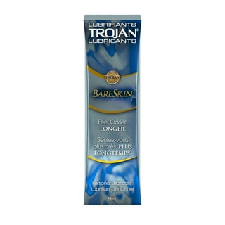 best sex lubricant canada Intimate™ 10 Speeds Anal Plug Vibrator For Men Gay Wireless Remote