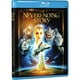 The Neverending Story (30th Anniversary) (Blu-ray) – image 1 sur 1