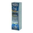 thumbnail image 3 of Trojan Silicone Lube Bareskin Personal Lubricant, Long Lasting, Fragrance-Free, Dye & Paraben-Free, 88 ml, 3 of 8