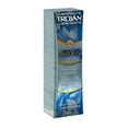 thumbnail image 2 of Trojan Silicone Lube Bareskin Personal Lubricant, Long Lasting, Fragrance-Free, Dye & Paraben-Free, 88 ml, 2 of 8