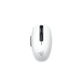 thumbnail image 1 of Razer Orochi V2 – White, 1 of 9