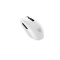 thumbnail image 2 of Razer Orochi V2 – White, 2 of 9