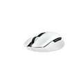 thumbnail image 3 of Razer Orochi V2 – White, 3 of 9