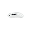 thumbnail image 4 of Razer Orochi V2 – White, 4 of 9