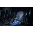 thumbnail image 3 of Jeu vidéo Star Wars Jedi Fallen Order pour (CIAB - FR) PCWIN, 3 of 9