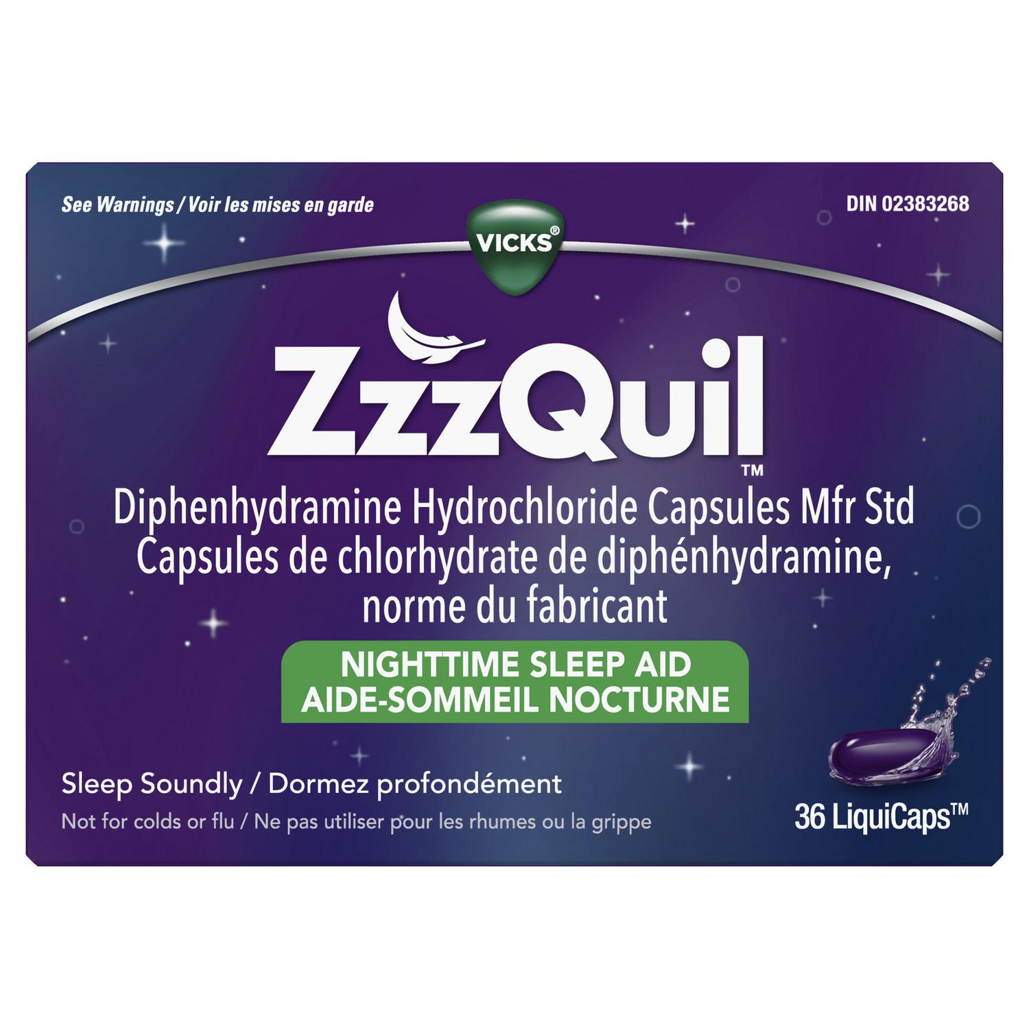 Aide-sommeil