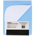thumbnail image 2 of Equate Reusable Underpad, 34 in x 37 in, 2 of 5