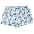 thumbnail image 1 of Kellogg's Women's 2-Piece Pajama Set, 1 of 1