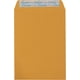 Hilroy enveloppes Kraft 9po x 12po – image 2 sur 2