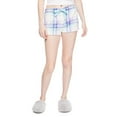 thumbnail image 1 of No Boundaries Women's Sleep Short, 1 of 6