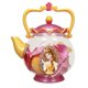 Théière mini de Princesse Disney - Cendrillon – image 1 sur 2