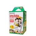 thumbnail image 1 of Fujifilm Instax Mini Instant Film, 1 of 1