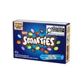 thumbnail image 4 of NESTLÉ SMARTIES Candy Coated Milk Chocolate Carton 45 g, 4 of 9