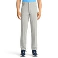 thumbnail image 1 of IZOD MENS STRETCH GOLF PANT, 1 of 4