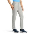 thumbnail image 2 of IZOD MENS STRETCH GOLF PANT, 2 of 4