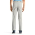 thumbnail image 3 of IZOD MENS STRETCH GOLF PANT, 3 of 4