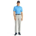thumbnail image 4 of IZOD MENS STRETCH GOLF PANT, 4 of 4