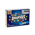 thumbnail image 3 of NESTLÉ SMARTIES Candy Coated Milk Chocolate Carton 45 g, 3 of 9