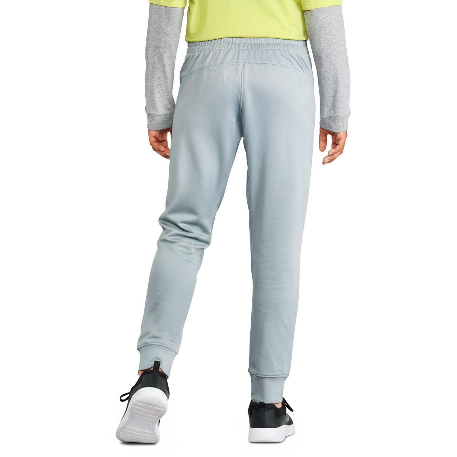 Jogger avec poches zippées Athletic Works pour garçons