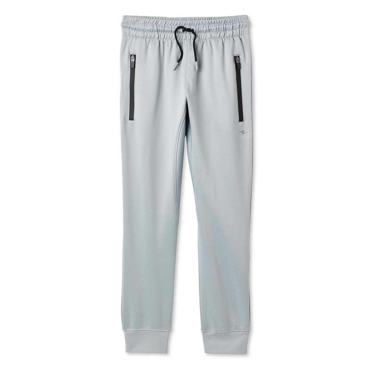 Jogger avec poches zippées Athletic Works pour garçons