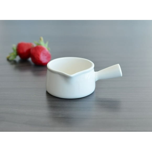 Mini bol de sauce Essentials d'1,3 oz