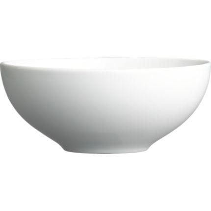 Ens. de bols coupe Essentials