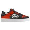 thumbnail image 1 of Chaussures de sport noir Ecko pour hommes, 1 of 1