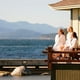 müvExperiences Forfait Long Weekend au April Point Resort & Spa à Quadra Island, BC – image 5 sur 9