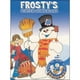 Frosty's Winter Wonderland / 'Twas The Night Before Christmas – image 1 sur 1