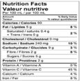 thumbnail image 4 of Olivieri Marinara Fresh Pasta Sauce, 4 of 4