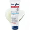 thumbnail image 1 of Aquaphor Healing Ointment, Multipurpose Ointment for Dry, Cracked Skin, 1 of 9
