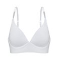 thumbnail image 1 of George Women's Molded Padded Wirefree Bra, 1 of 1
