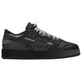 thumbnail image 1 of Chaussures de sport noir Ecko pour hommes, 1 of 1