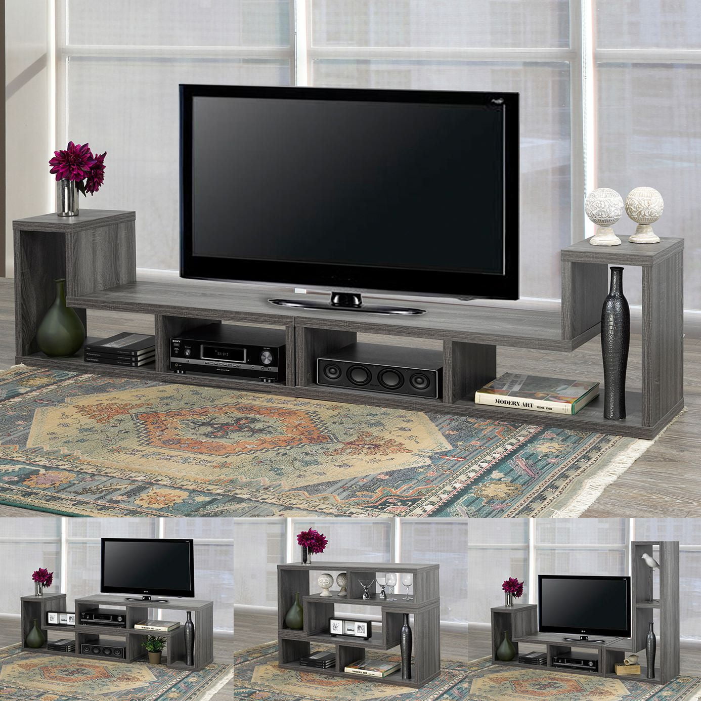 tv table walmart canada