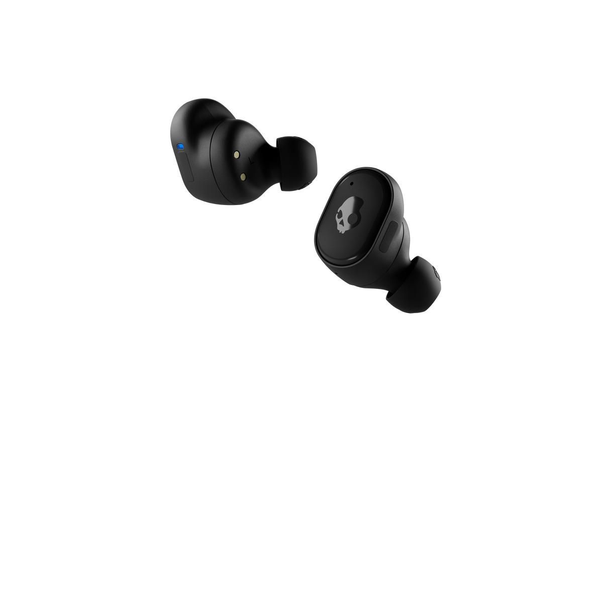 Skullcandy Grind True Wireless Earbuds