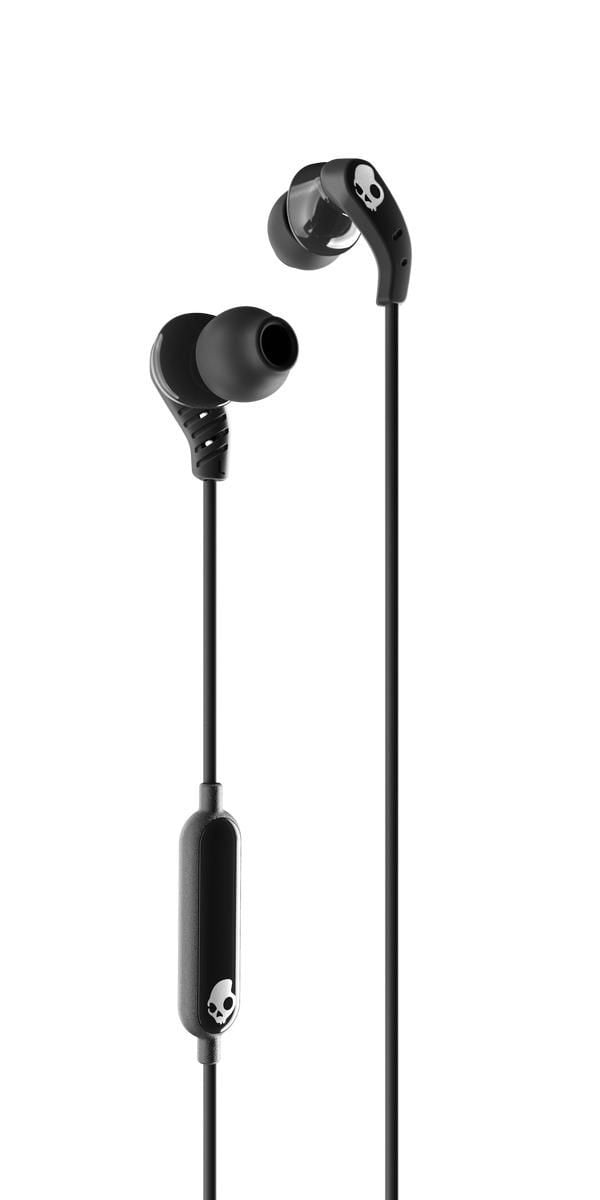 Skullcandy from work to best sale workout earbuds