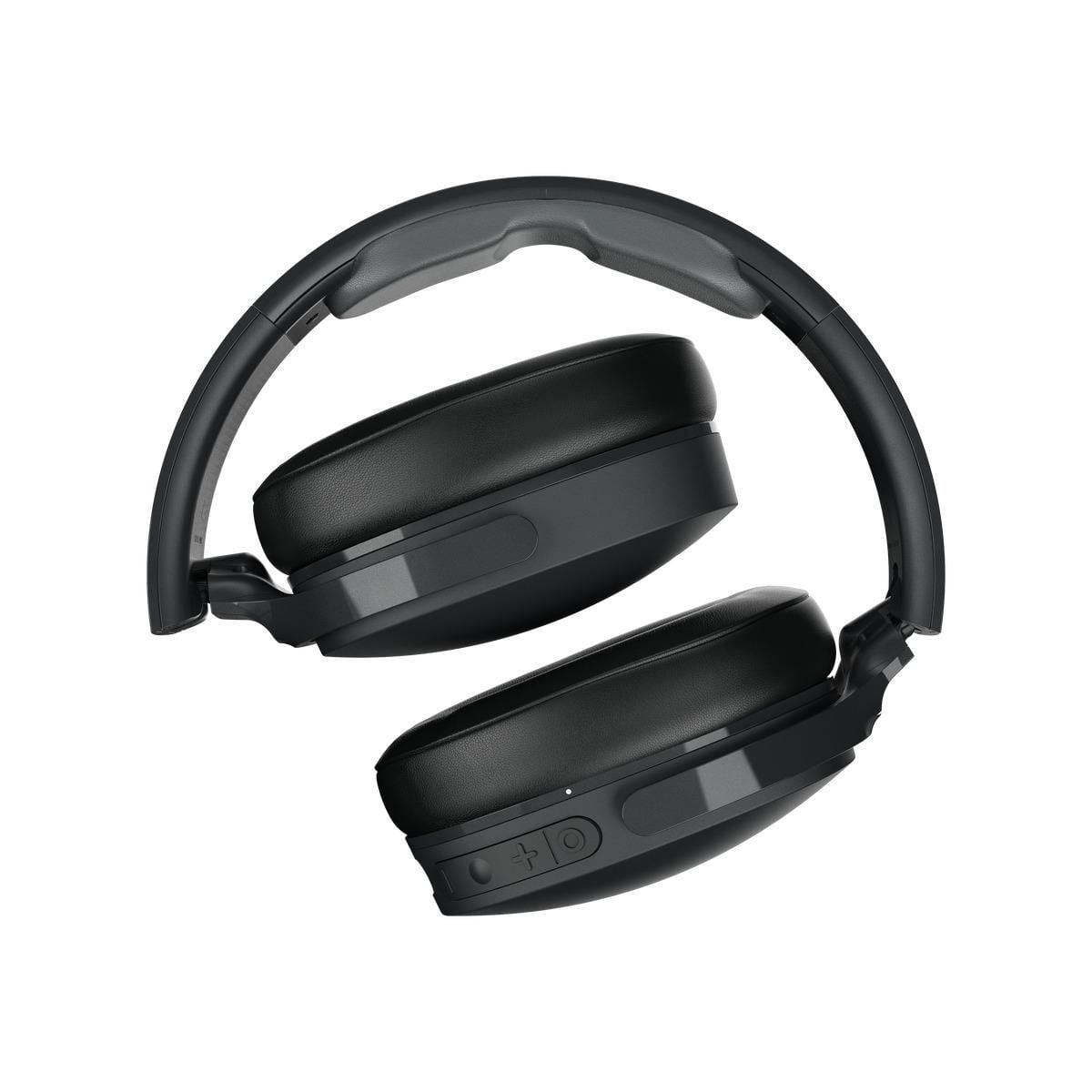 Skullcandy wireless headphones discount compatible with ps4