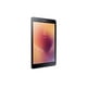 Samsung Galaxy Tab A 8.0 "32 Go WiFi Tablette – image 3 sur 7