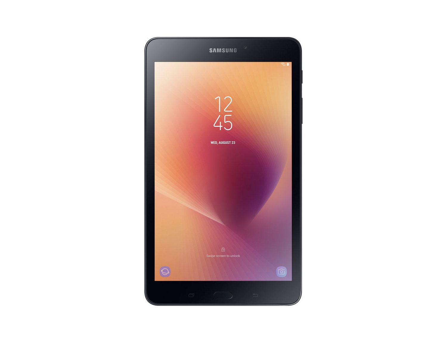 samsung galaxy tab a 8.0 32gb specs