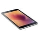 Samsung Galaxy Tab A 8.0 "32 Go WiFi Tablette – image 5 sur 7