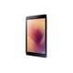 Samsung Galaxy Tab A 8.0 "32 Go WiFi Tablette – image 4 sur 7