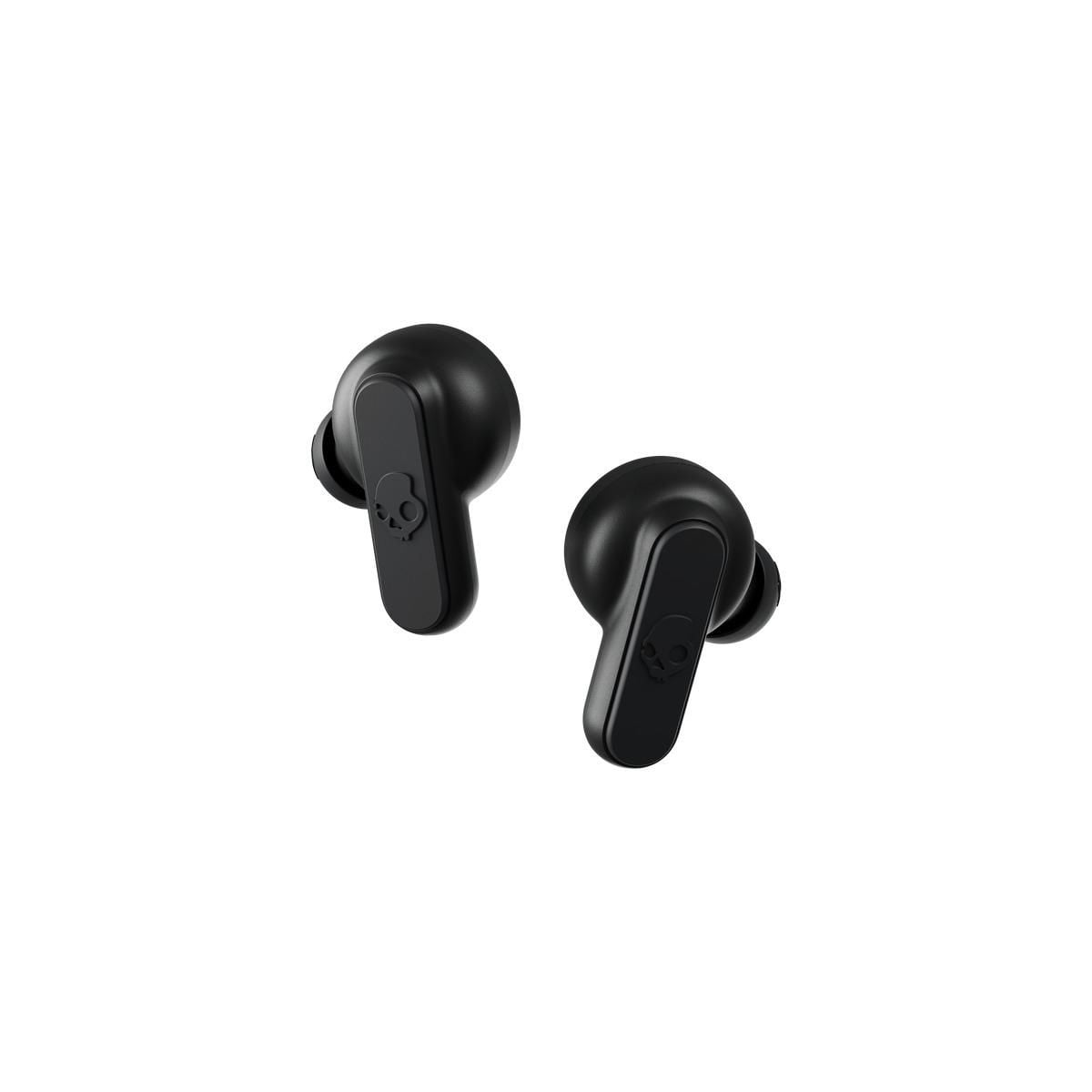 Skullcandy Dime 2 True Wireless Earbuds