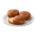 thumbnail image 3 of Buns feuilletés La fournée dorée, 3 of 6